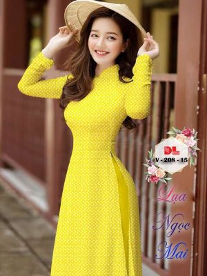 1618805552 314 vai ao dai dep hien nay (4)